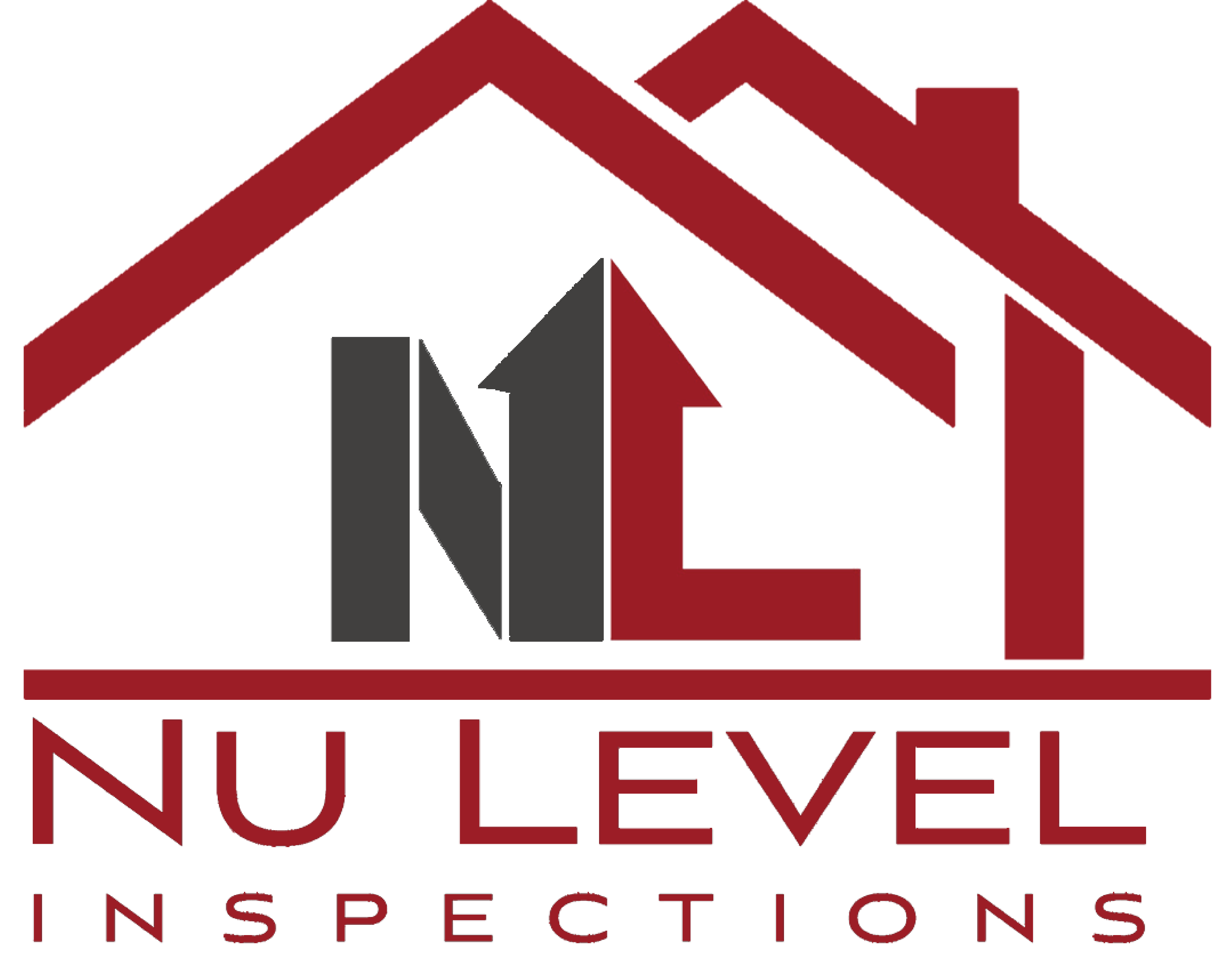 Nu Level Inspections