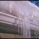 Ice Dams